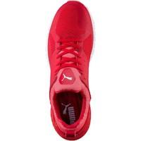 Puma 305903 Sport shoes Man Red men\'s Trainers in red