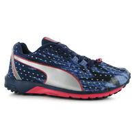 Puma Faas 300 TR V3 Ladies Running Shoes