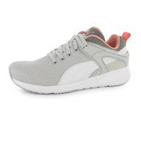 Puma Aril Blaze Ladies Trainers