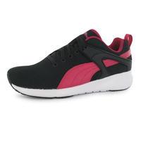 Puma Aril Blaze Ladies Trainers