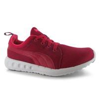 Puma Carson Runner Ladies Trainers