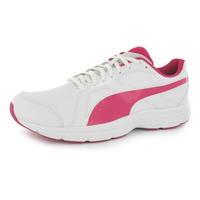 Puma Axis 4 Ladies Running Shoes