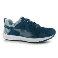 Puma Evader XT Geo Ladies Trainers
