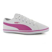 Puma Elsu V2 Trainers Ladies