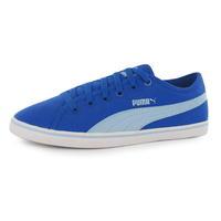 Puma Elsu v2 Canvas Ladies Shoes