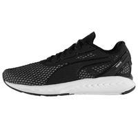 Puma Ignite 3 Running Shoes Ladies