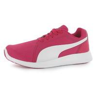 Puma ST Evo Ladies Trianers