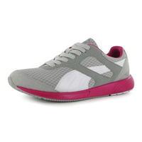 puma ftr tr racer ladies trainers