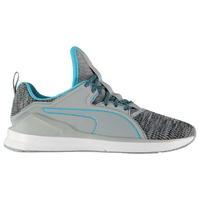 Puma Fierce Knit Ladies Trainers