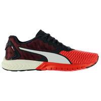 puma ignite dual mens running shoes