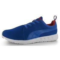 Puma Carson Runner Mens Trainers