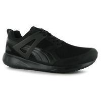 puma aril evolution mens trainers