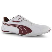 Puma Redon Move Mens Trainers