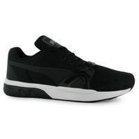 Puma Xt Foam Run Trainers Mens