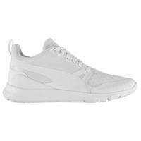 Puma Duplex Evo Rise Sn64