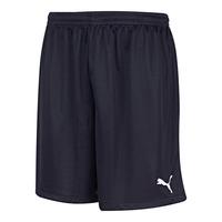 Puma Velize Team Shorts (Navy)