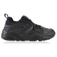 PUMA Blaze Tech Trainers