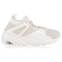 puma bog sock core trainers