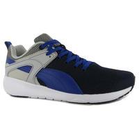 puma aril blaze mens trainers