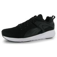 puma aril blaze mens trainers