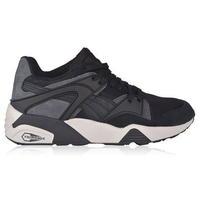 PUMA Blaze Classic Trainers