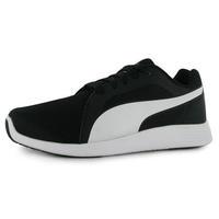 Puma ST Trainer Evo Mens Trainers