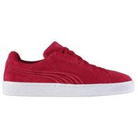 Puma Classic Badge Mens Trainers