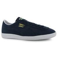 Puma Brasil Suede Mens Trainers