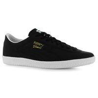 Puma Brasil Suede Mens Trainers