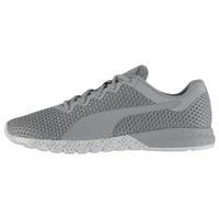 puma vigor mono running shoes mens