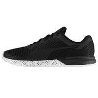 Puma Vigor Mono Running Shoes Mens