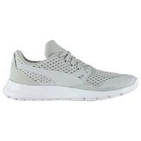 puma duplex breath mens trainers