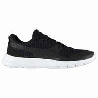 puma duplex breath mens trainers