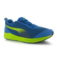 Puma Ignite Xt Mens Running Shoes