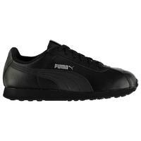 Puma Turin Trainer Mens
