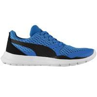 Puma Evo Breathe Mens Trainers