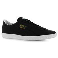 Puma Brasil Suede Mens Trainers