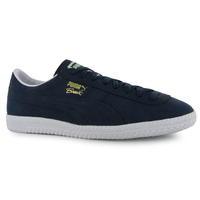 Puma Brasil Suede Mens Trainers