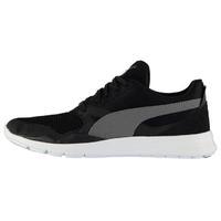 Puma Duplex Evo Core Trainers