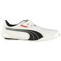 Puma Redon Move Mens Trainers