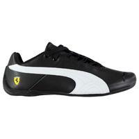 puma future cat og mens trainers