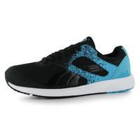 Puma FRT Racer Fraction Mens Trainers