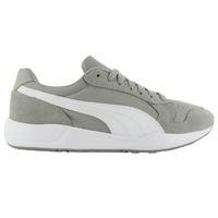 puma st runner plus mens trainers