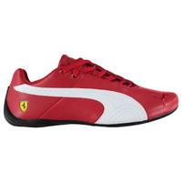 puma future cat og mens trainers