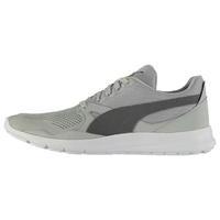 Puma Duplex Evo Core Trainers