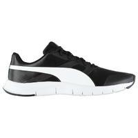 Puma Flexracer Mens Trainers