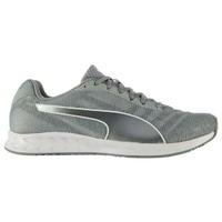 Puma Burst Mens Running Shoes