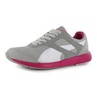 Puma Ftr Tf Racer Ladies Trainers