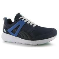 puma arial sport ladies trainers