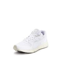 Puma 698 Ignite Trainers